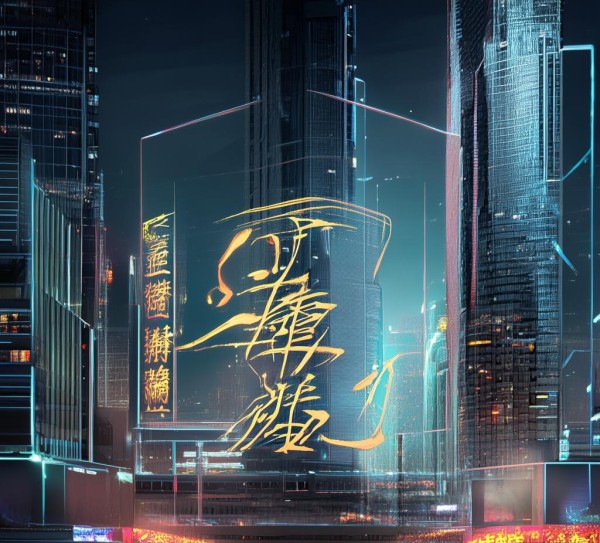 科技与创新,下载对联集录 科技与创新,下载对联集录